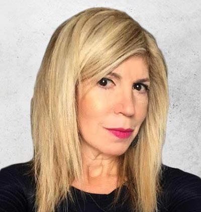 Robbin D. Vanderwoude